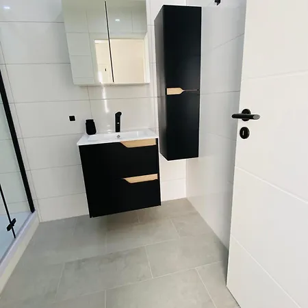 Διαμέρισμα Zum Kleinen Turm Ideal Fuer Familien Holzminden