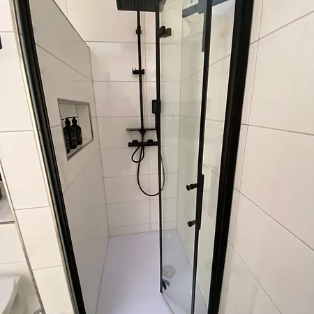 Zum Kleinen Turm Ideal Fuer Familien * Holzminden