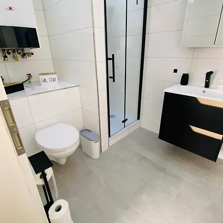 Διαμέρισμα Zum Kleinen Turm Ideal Fuer Familien Holzminden