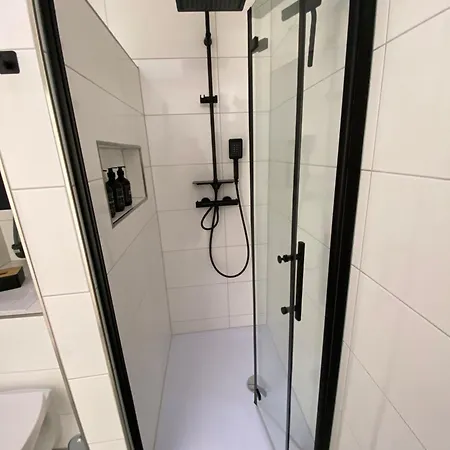 Zum Kleinen Turm Ideal Fuer Familien * Holzminden