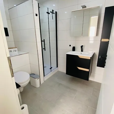 Zum Kleinen Turm Ideal Fuer Familien Διαμέρισμα