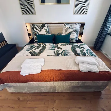 Zum Kleinen Turm Ideal Fuer Familien Holzminden